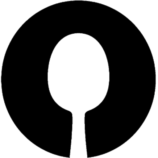 Site Icon